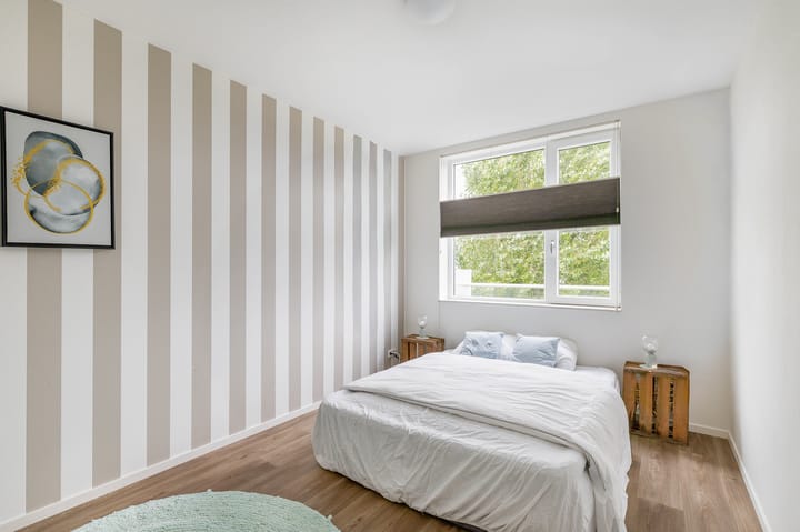 Photo 22 of Cypressenlaan 23