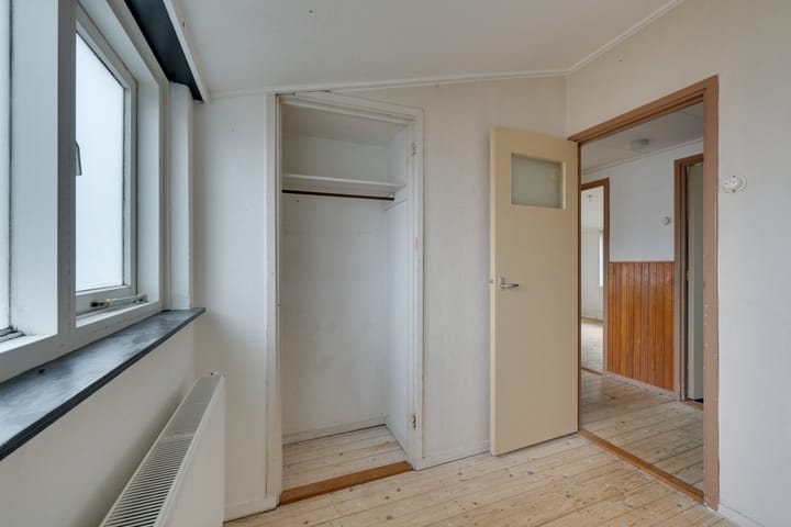 Foto 36 van Noorderstraat 8