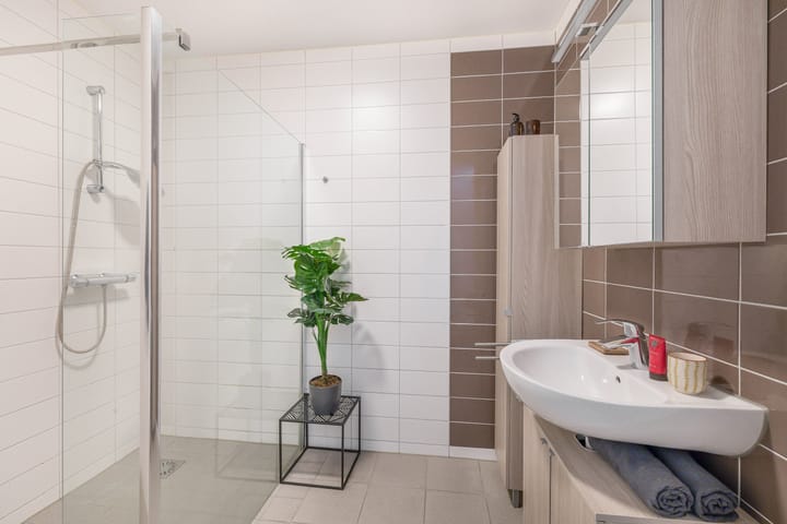 Photo 24 of Cypressenlaan 23