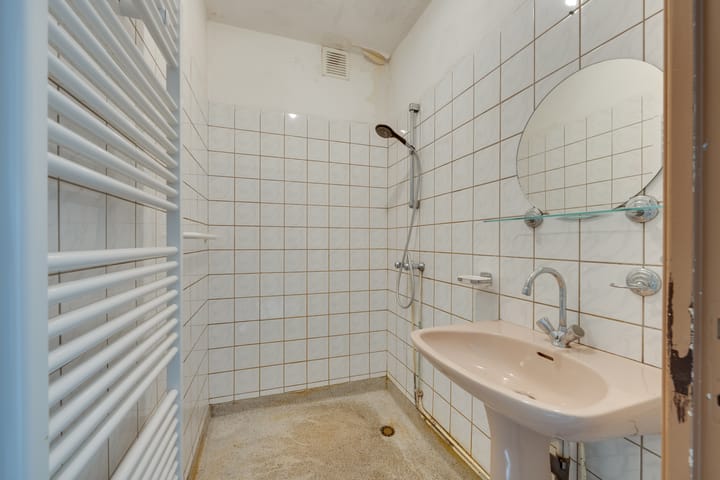 Foto 37 van Noorderstraat 8