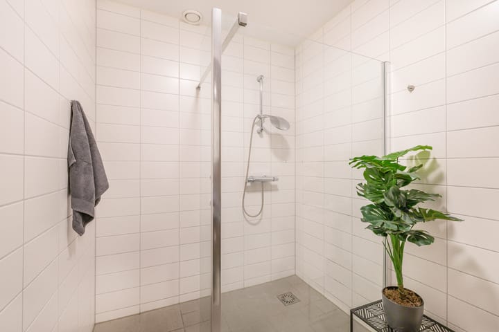 Photo 25 of Cypressenlaan 23