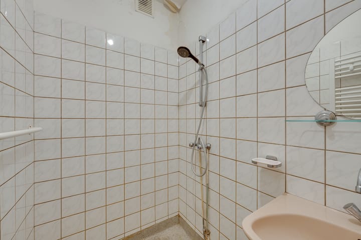 Foto 38 van Noorderstraat 8