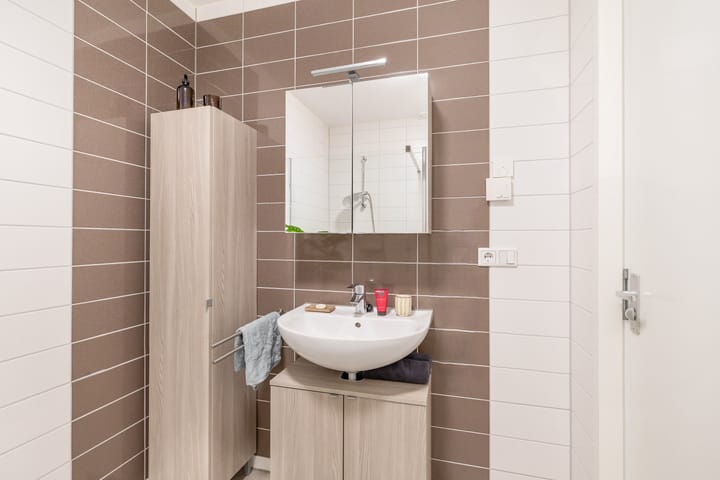 Photo 26 of Cypressenlaan 23