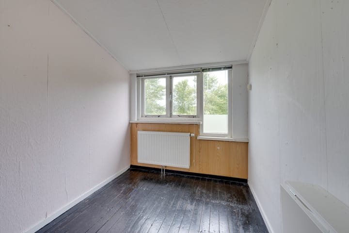 Foto 39 van Noorderstraat 8