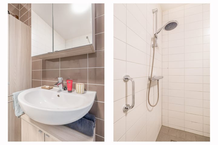 Photo 27 of Cypressenlaan 23