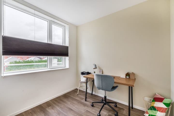 Photo 28 of Cypressenlaan 23