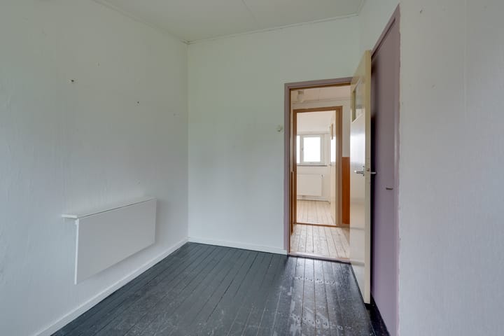 Foto 41 van Noorderstraat 8