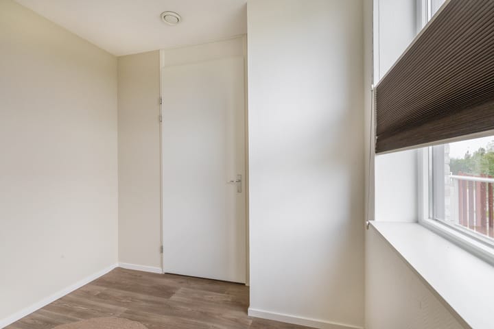 Photo 29 of Cypressenlaan 23