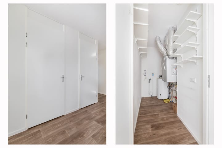 Photo 30 of Cypressenlaan 23