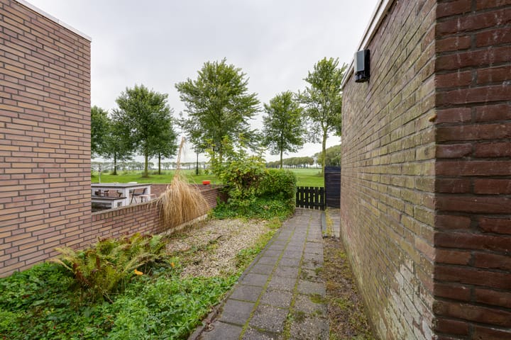 Foto 42 van Noorderstraat 8