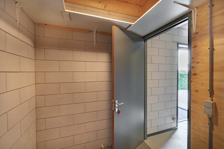 Photo 31 of Cypressenlaan 23