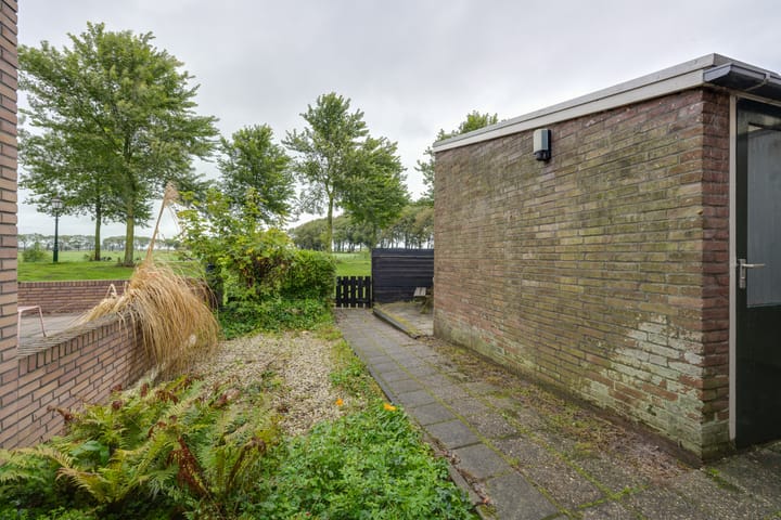 Foto 43 van Noorderstraat 8