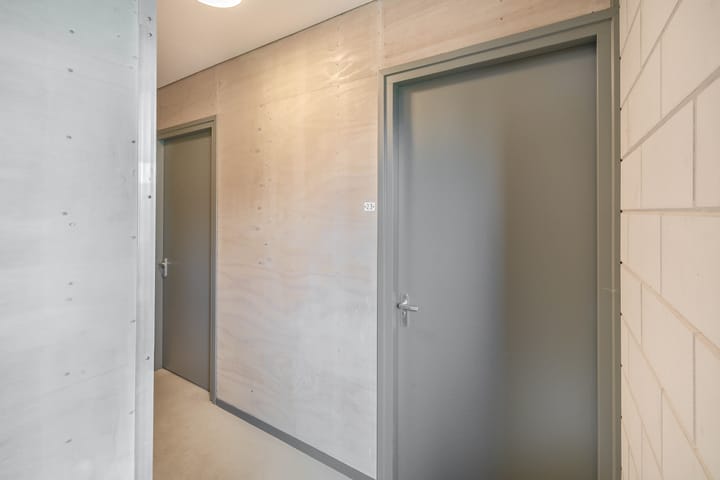 Photo 32 of Cypressenlaan 23