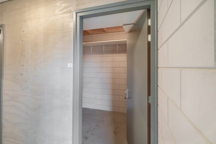 Photo 33 of Cypressenlaan 23