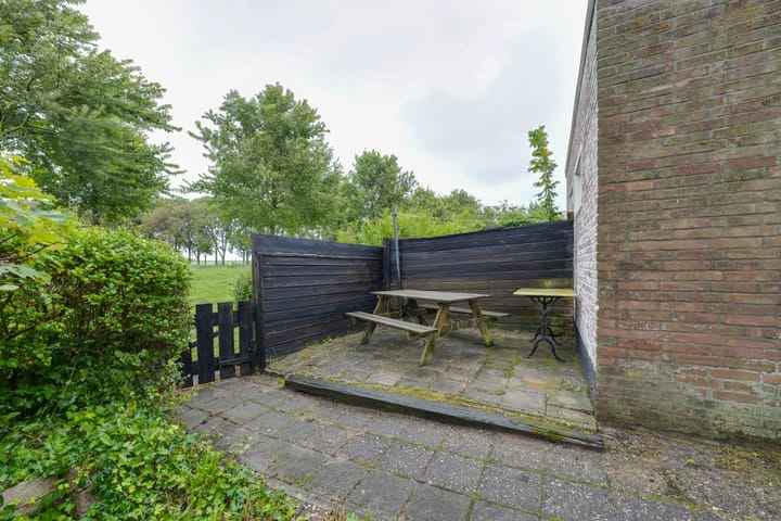 Foto 45 van Noorderstraat 8