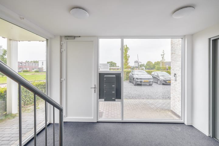 Photo 34 of Cypressenlaan 23