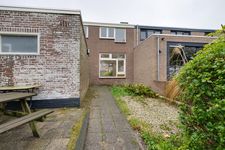 Foto 46 van Noorderstraat 8