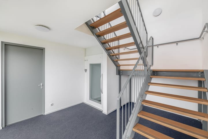 Photo 35 of Cypressenlaan 23