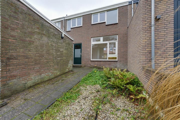 Foto 47 van Noorderstraat 8