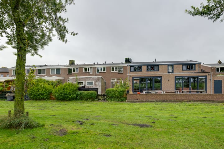 Foto 48 van Noorderstraat 8