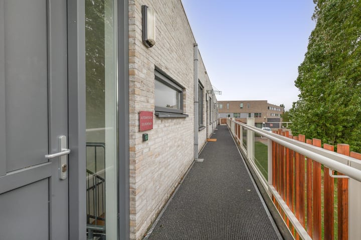 Photo 37 of Cypressenlaan 23