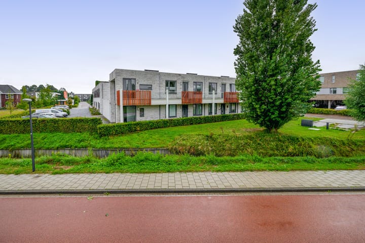 Photo 38 of Cypressenlaan 23