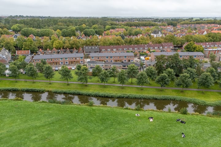 Foto 50 van Noorderstraat 8