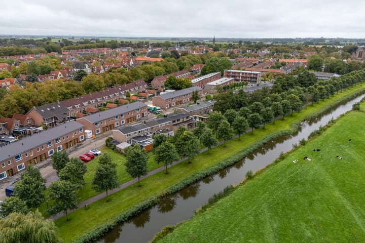 Foto 51 van Noorderstraat 8