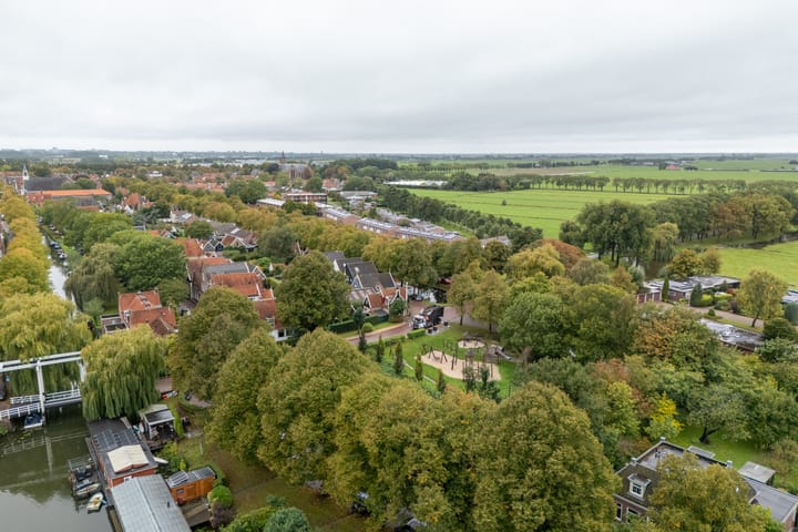 Foto 54 van Noorderstraat 8