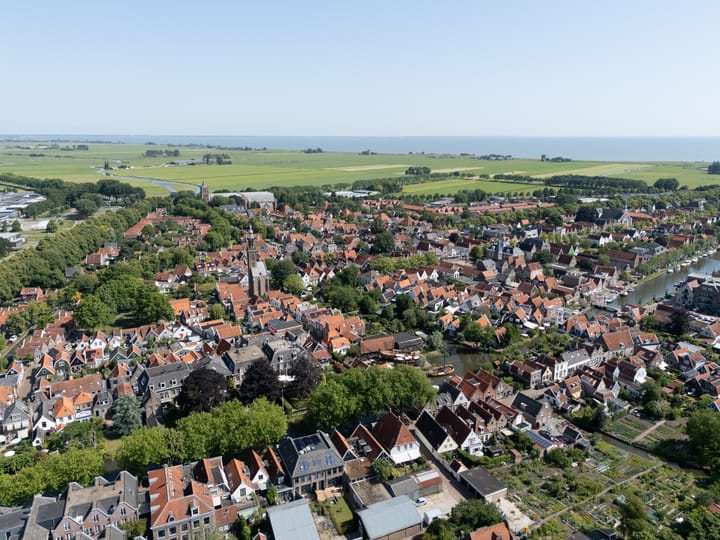 Foto 55 van Noorderstraat 8