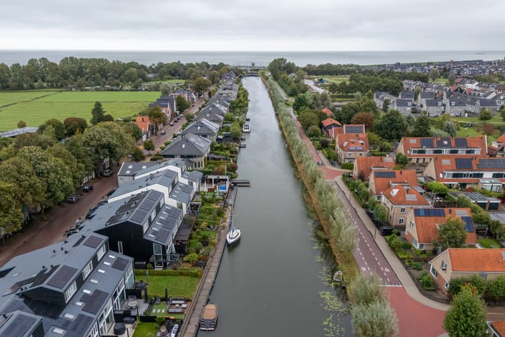 Foto 57 van Noorderstraat 8