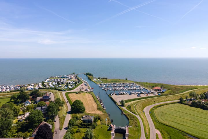 Foto 58 van Noorderstraat 8