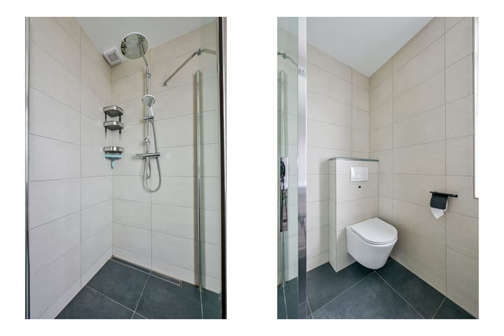 Foto 2 van Tulpstraat 48