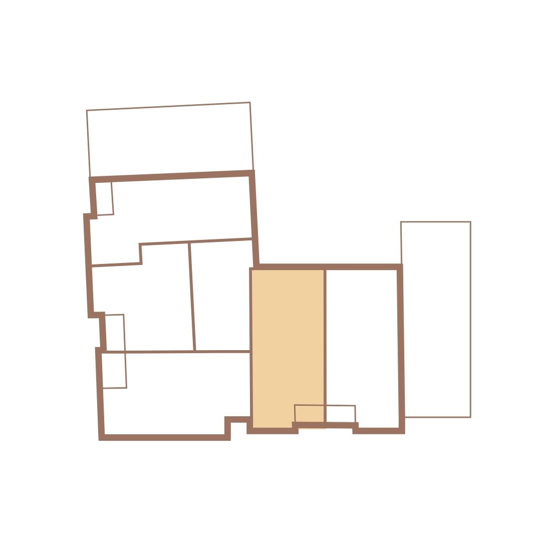 Foto 16 van Rijksstraatweg (Bouwnr. 16)