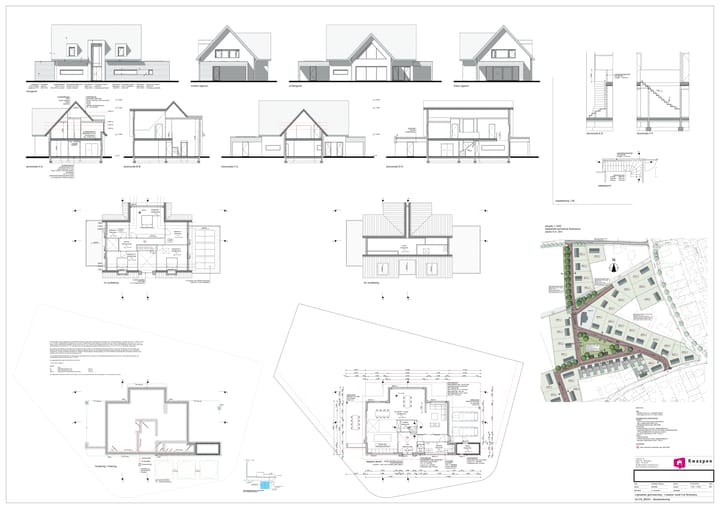 Photo 10 of Lewieze 16