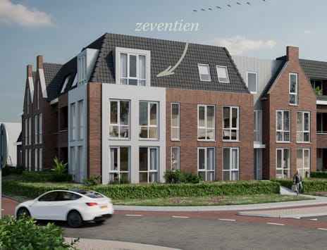 Rijksstraatweg thumbnail