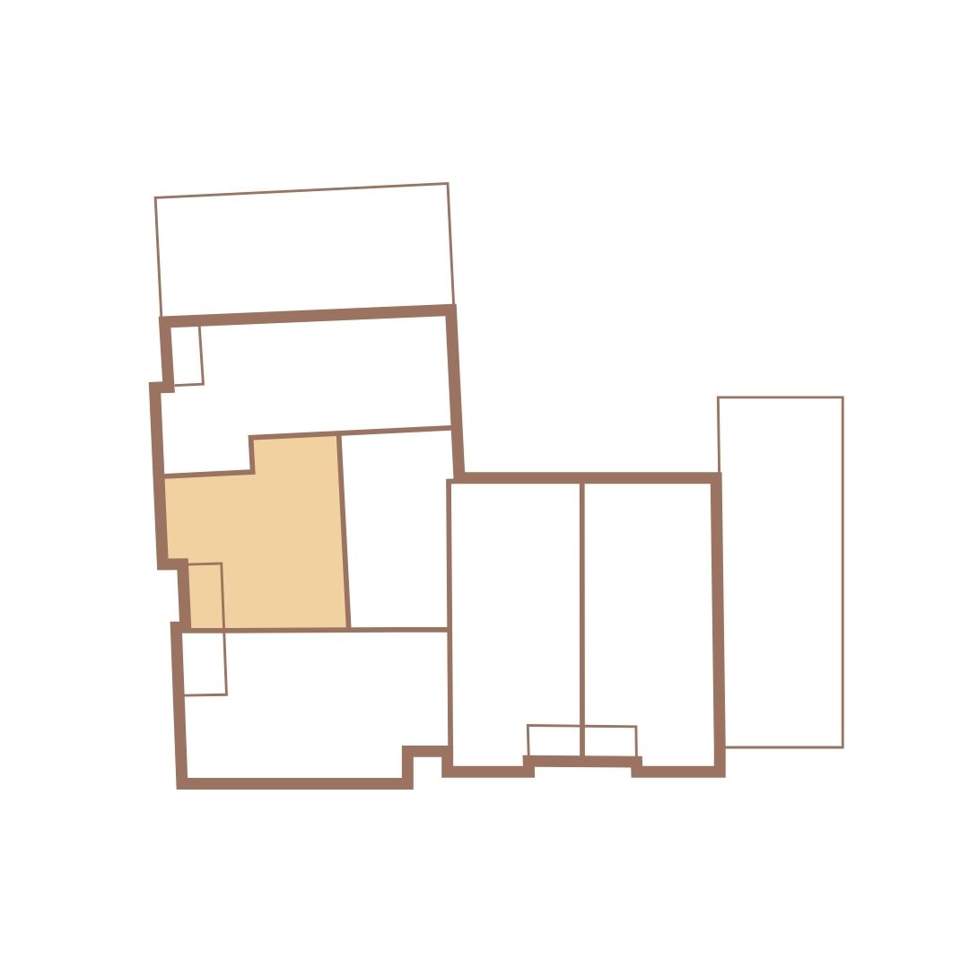 Photo 16 of Rijksstraatweg (Bouwnr. 18)