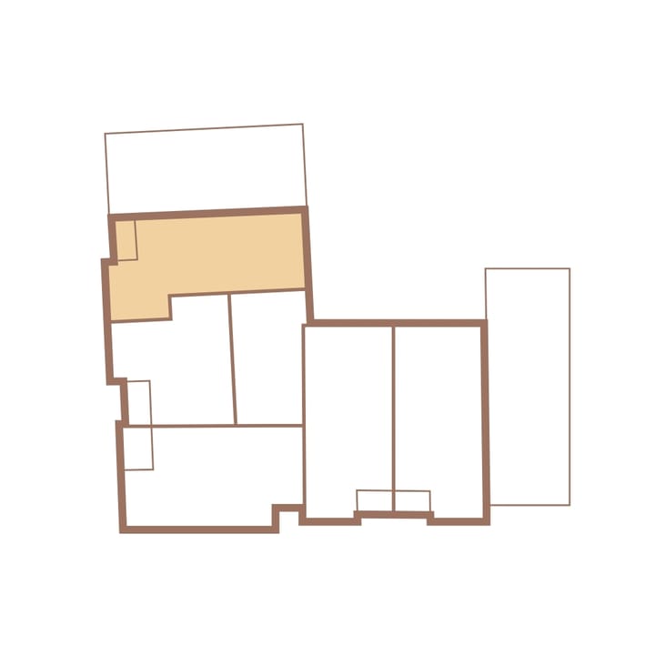 Foto 16 van Rijksstraatweg (Bouwnr. 19)