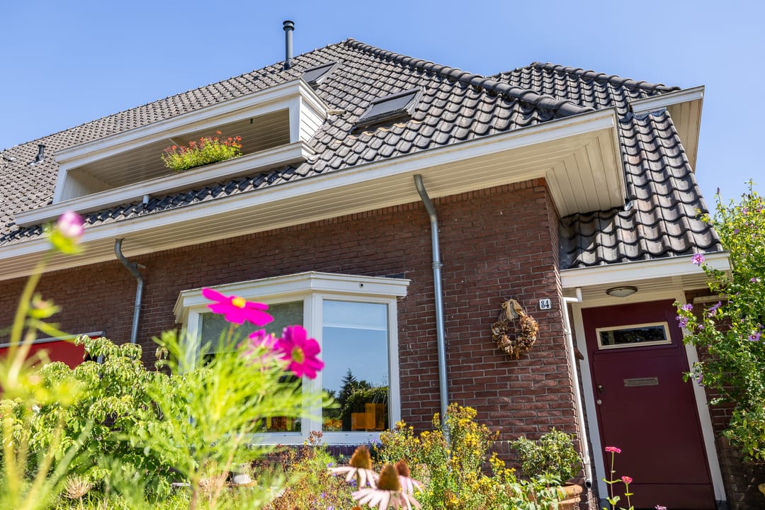 Photo 2 of Kruisbergseweg 84