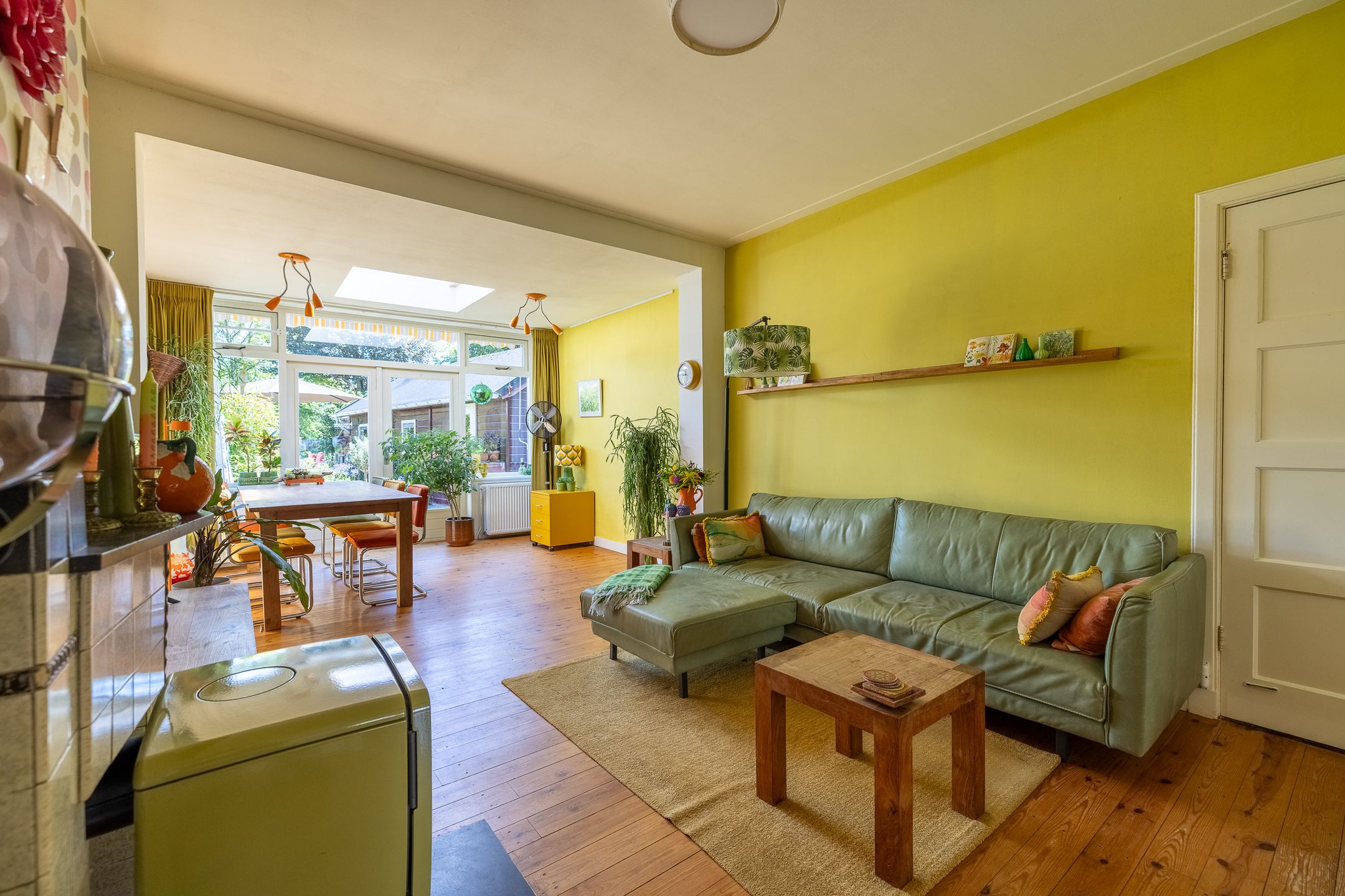 Photo 3 of Kruisbergseweg 84