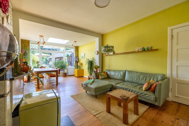 Photo 3 of Kruisbergseweg 84