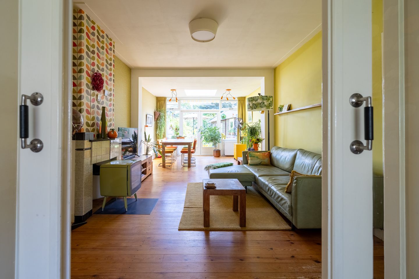 Photo 4 of Kruisbergseweg 84