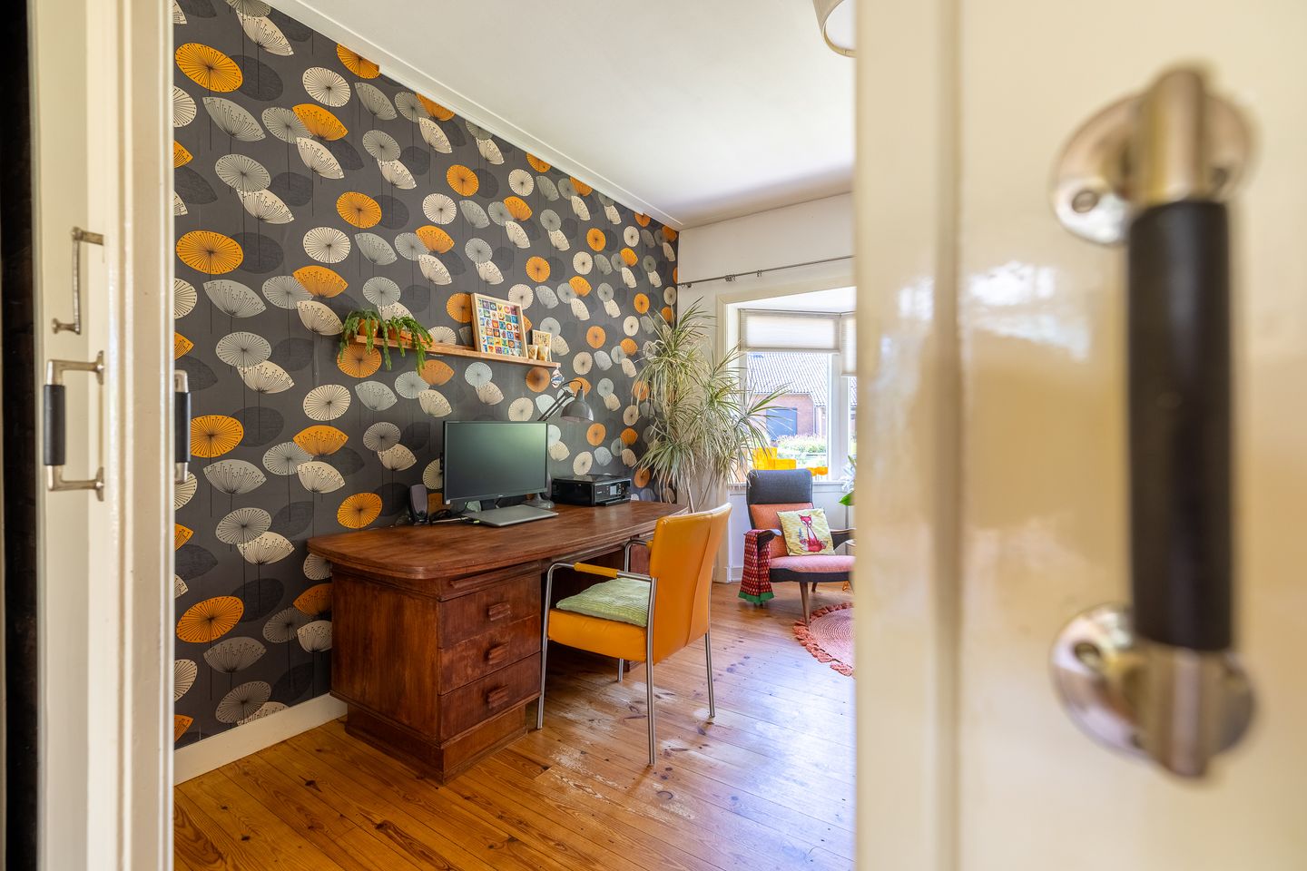 Photo 5 of Kruisbergseweg 84