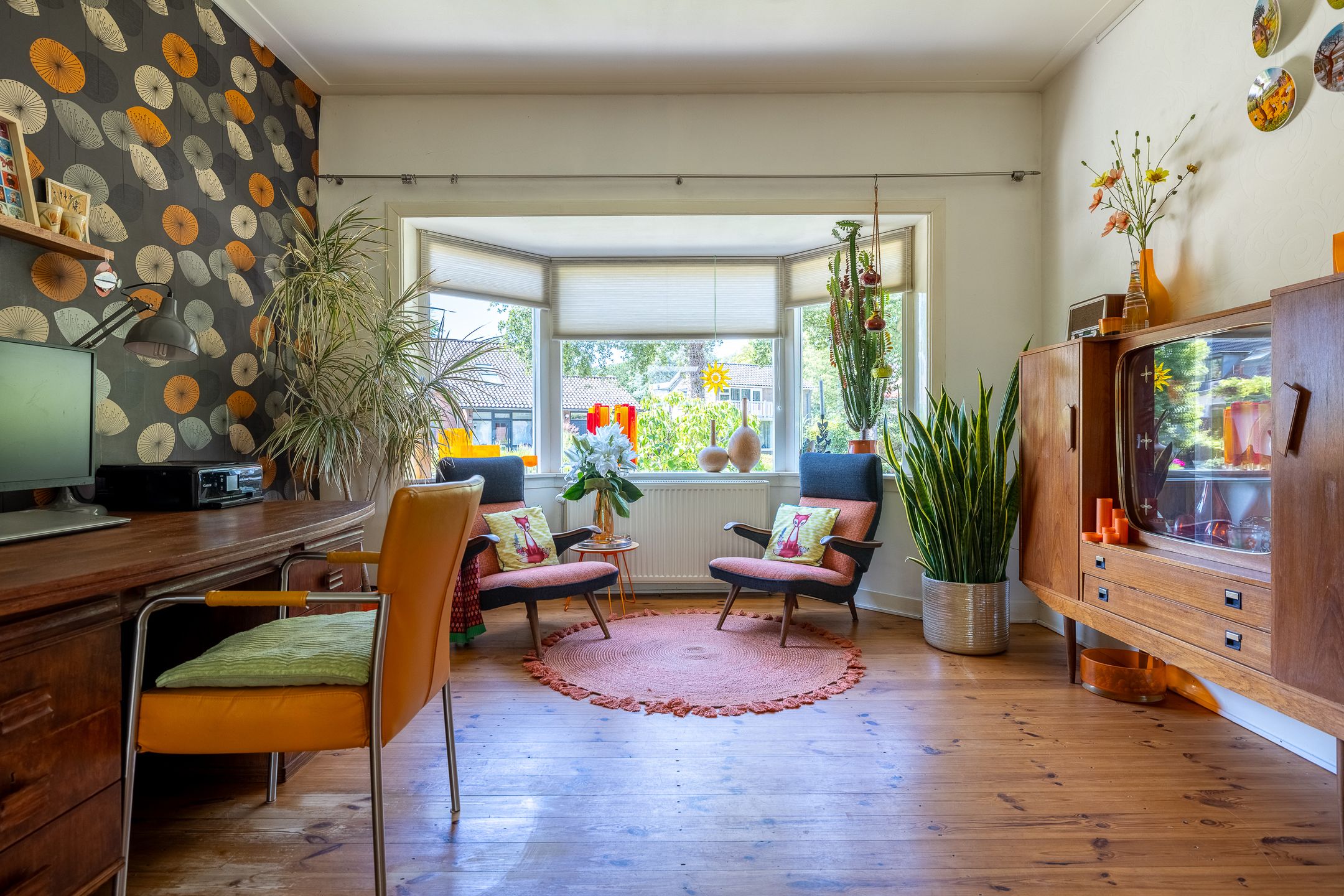 Photo 6 of Kruisbergseweg 84