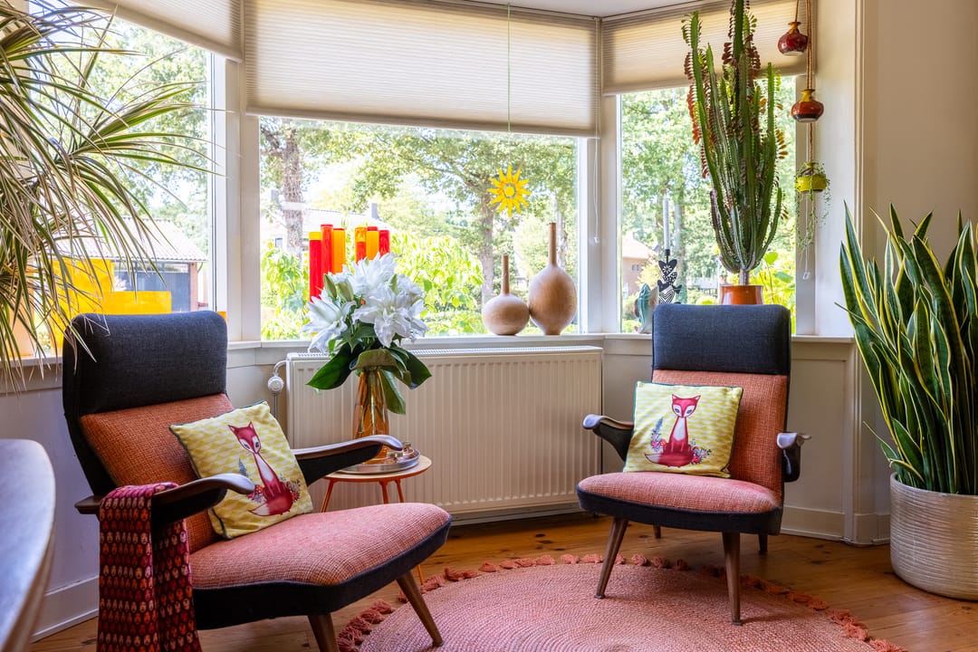 Photo 7 of Kruisbergseweg 84