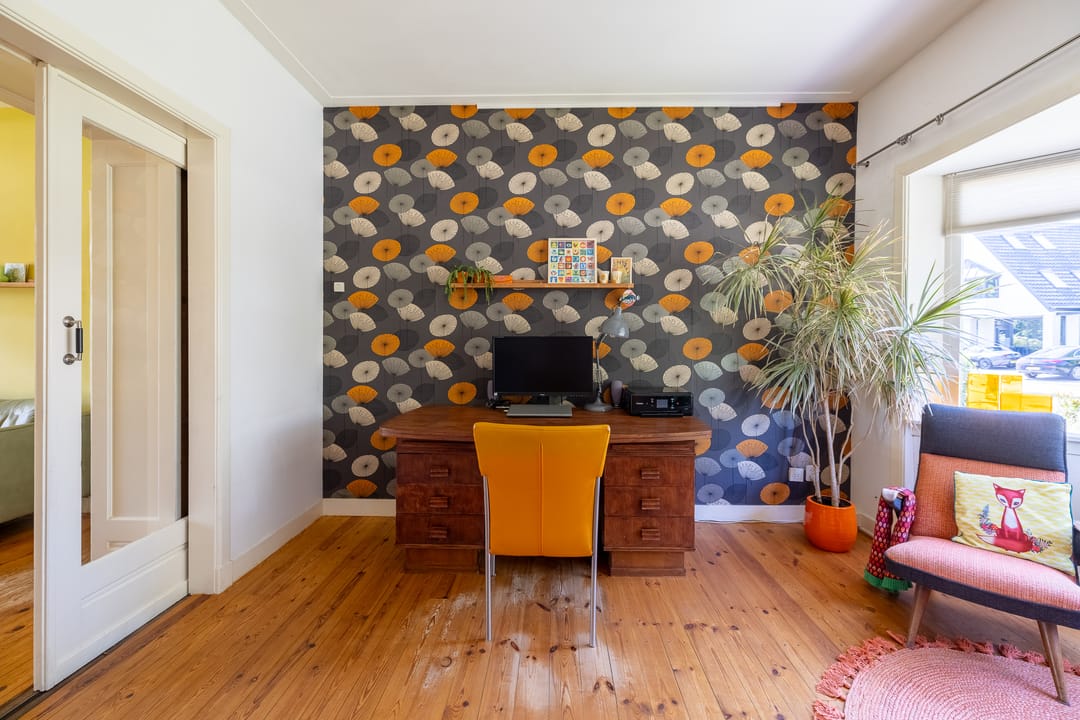 Photo 8 of Kruisbergseweg 84