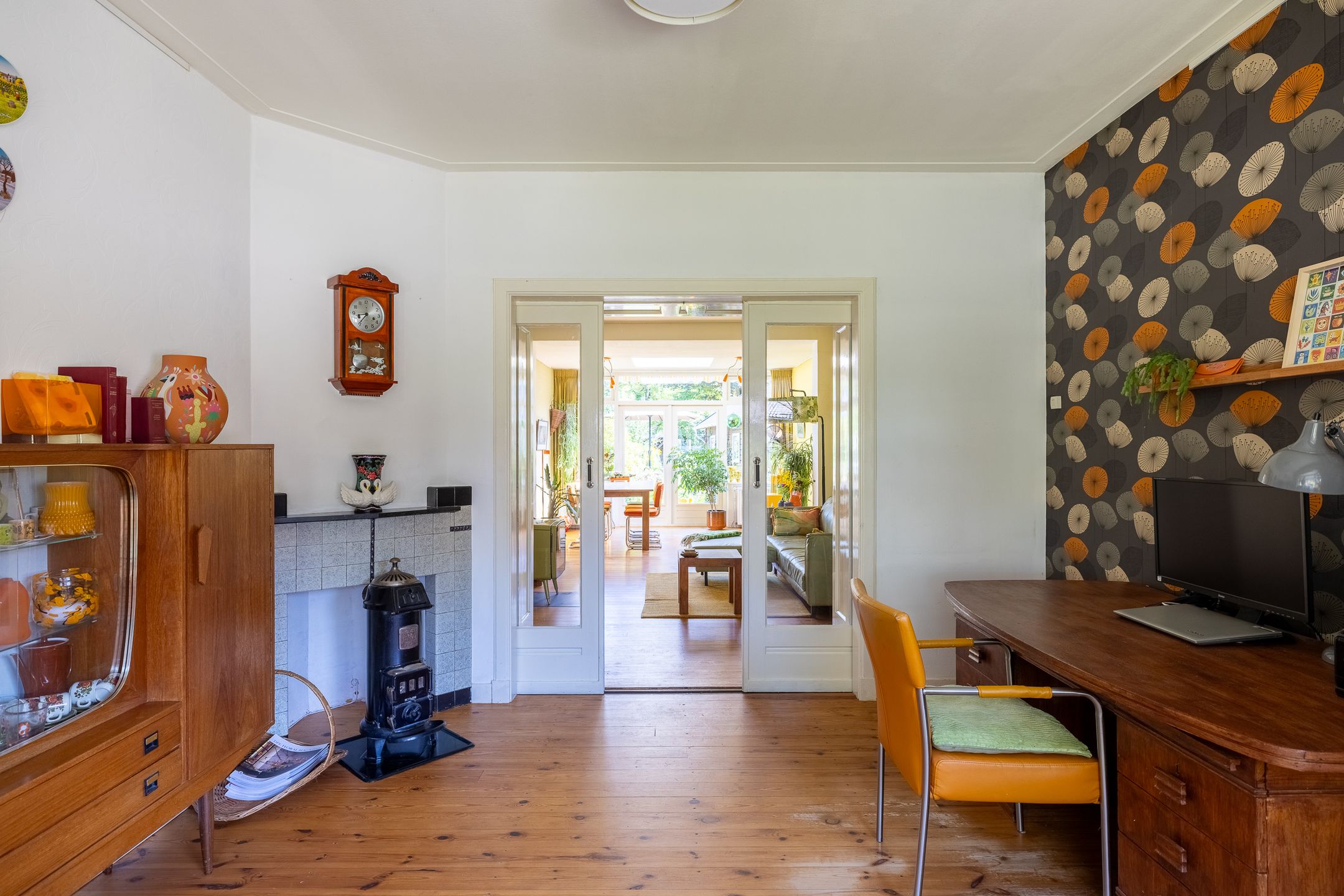 Photo 9 of Kruisbergseweg 84