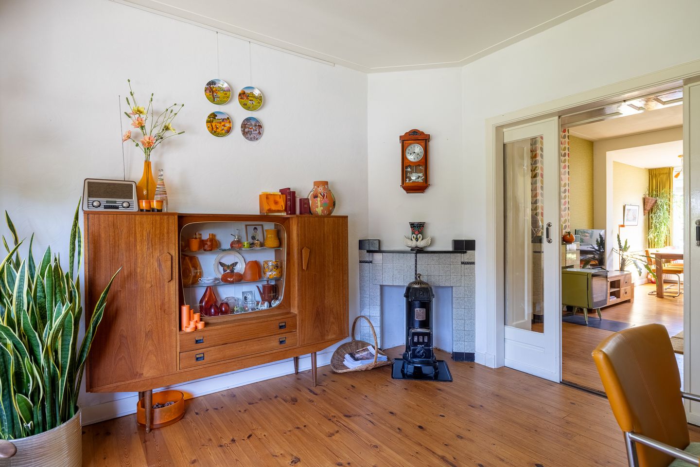 Photo 10 of Kruisbergseweg 84