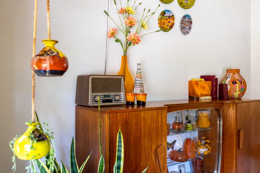 Photo 11 of Kruisbergseweg 84