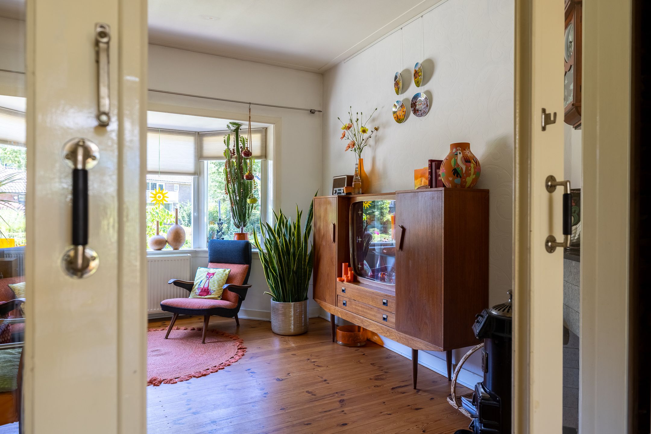 Photo 12 of Kruisbergseweg 84